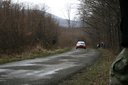 gal/wegry - rallye eger, budapeszt 4-6.04.08/_thb_IMG_1456 [640x480].JPG